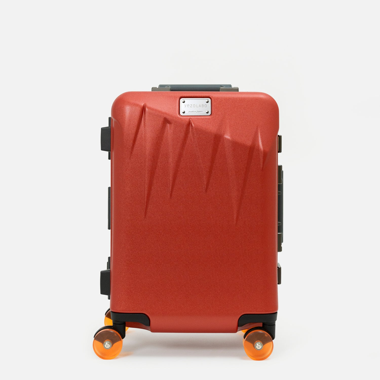 ICICLE フレームスーツケース CABIN_No.5804177 – ACE LUGGAGE