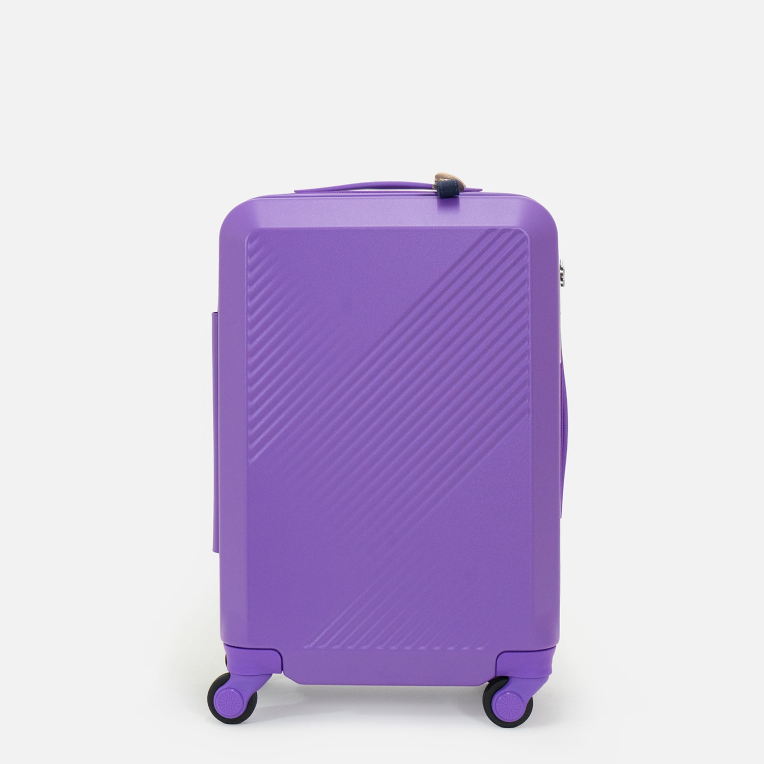 Brush 北海道カラーパレットスーツケースLTD2 CABIN_No.5803177 – ACE