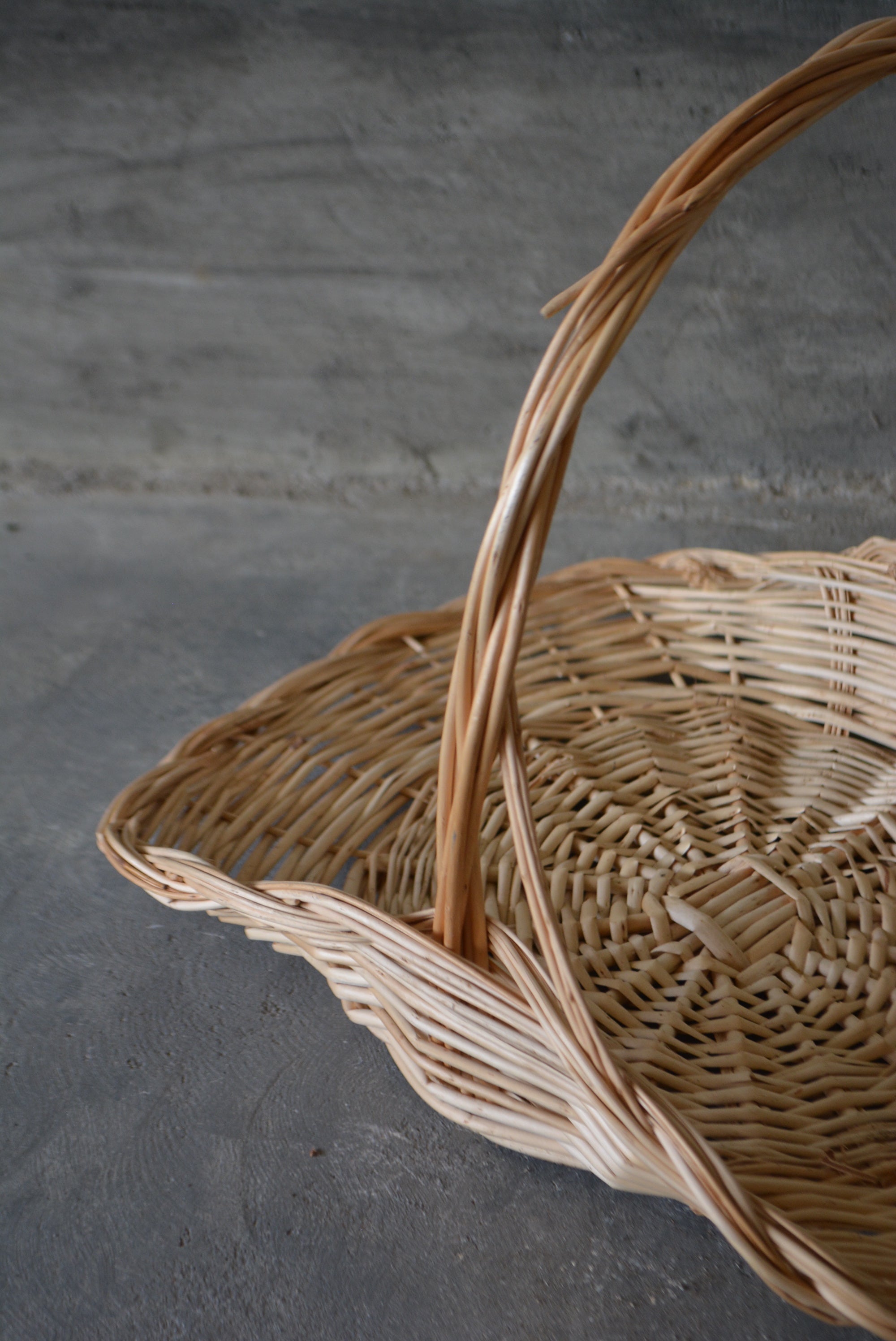 DSC_0191_aa381d9f-7ca6-4a0e-