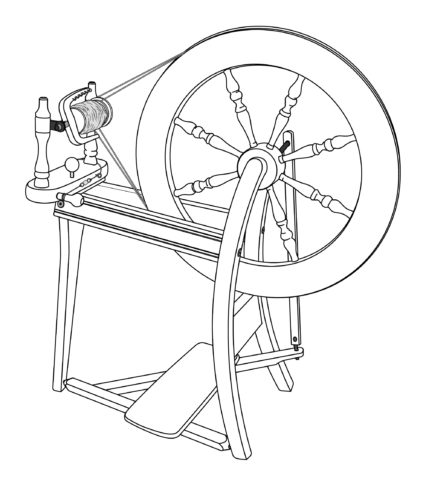 よくあるご質問（紡毛機編） - Lamer 株式会社