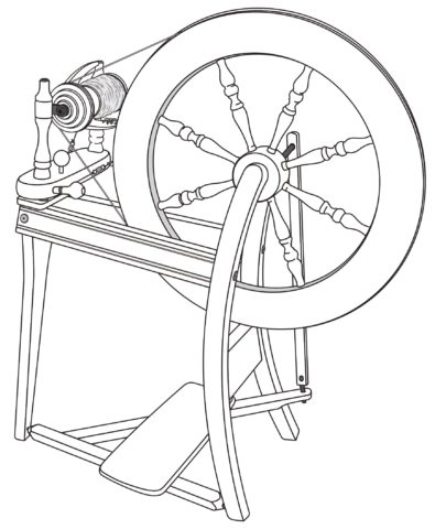 よくあるご質問（紡毛機編） - Lamer 株式会社