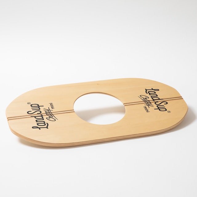 LandSup® Crazy mini 