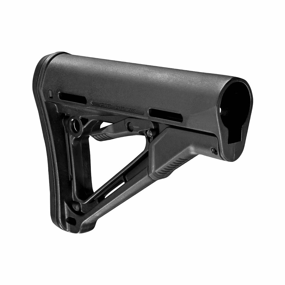 マグプル CTR カービンストック-ミルスペック/CTR Carbine Stock – Mil