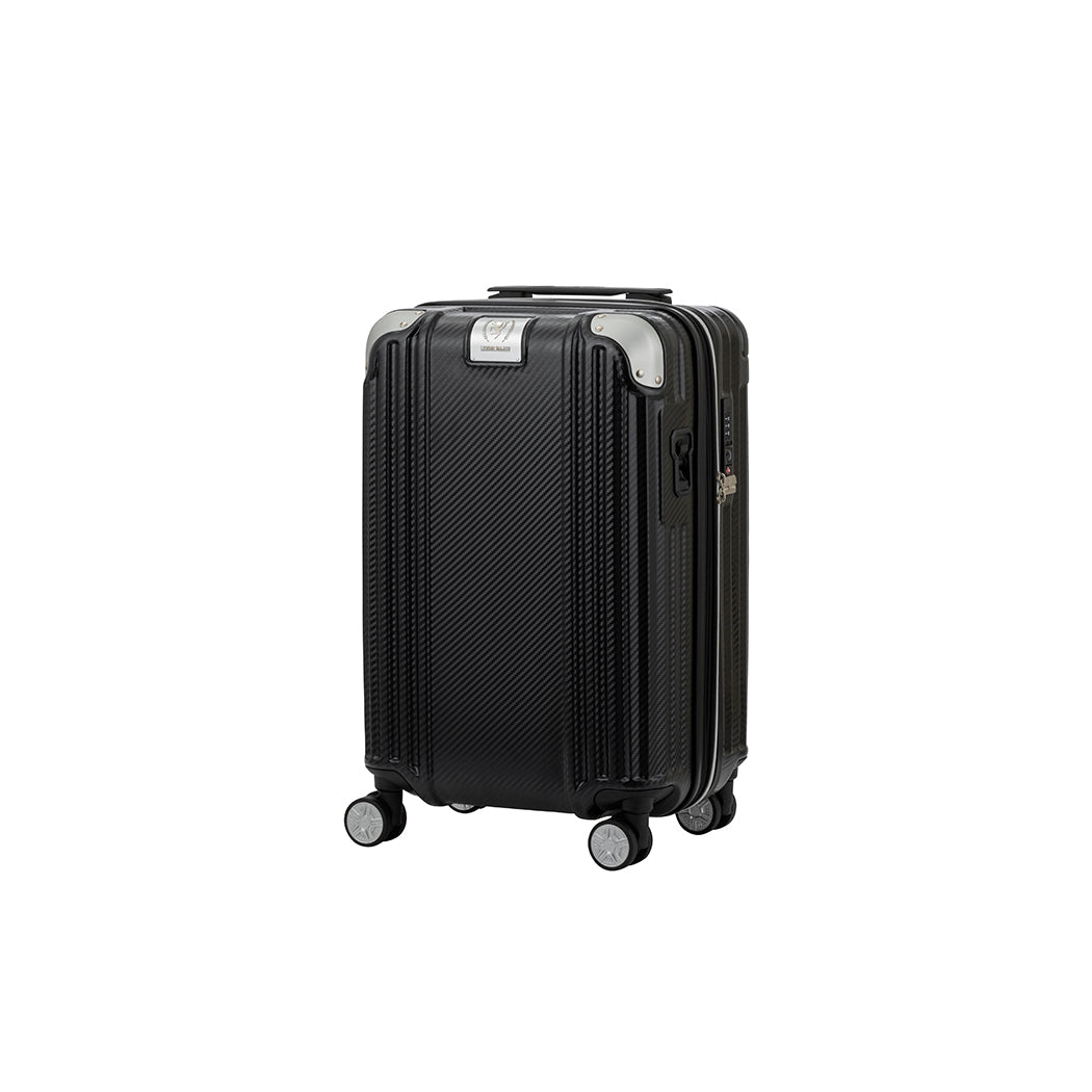 1～2泊向き機内持込対応のスーツケース レジェンドウォーカー 5511-48