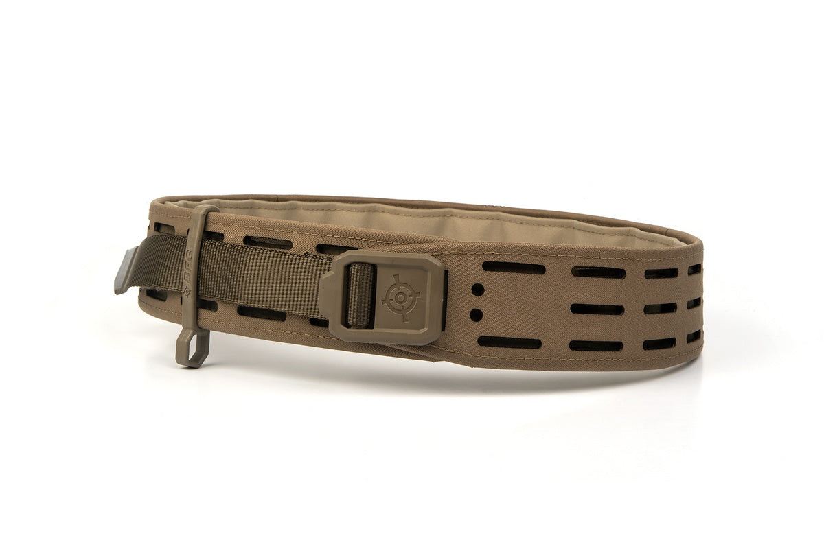 Blue Force Gear GRID Belt – Legit Kit