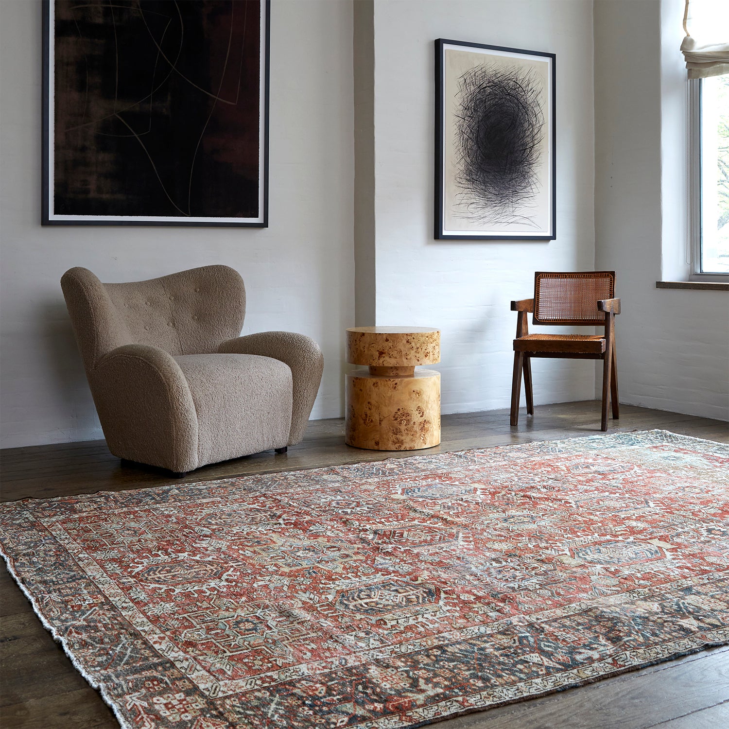 240509_LEC_5780copy.jpg?crop=