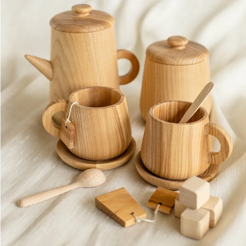 Lemi Toys（レミトイズ） / 木のおもちゃ 通販 -LePuju