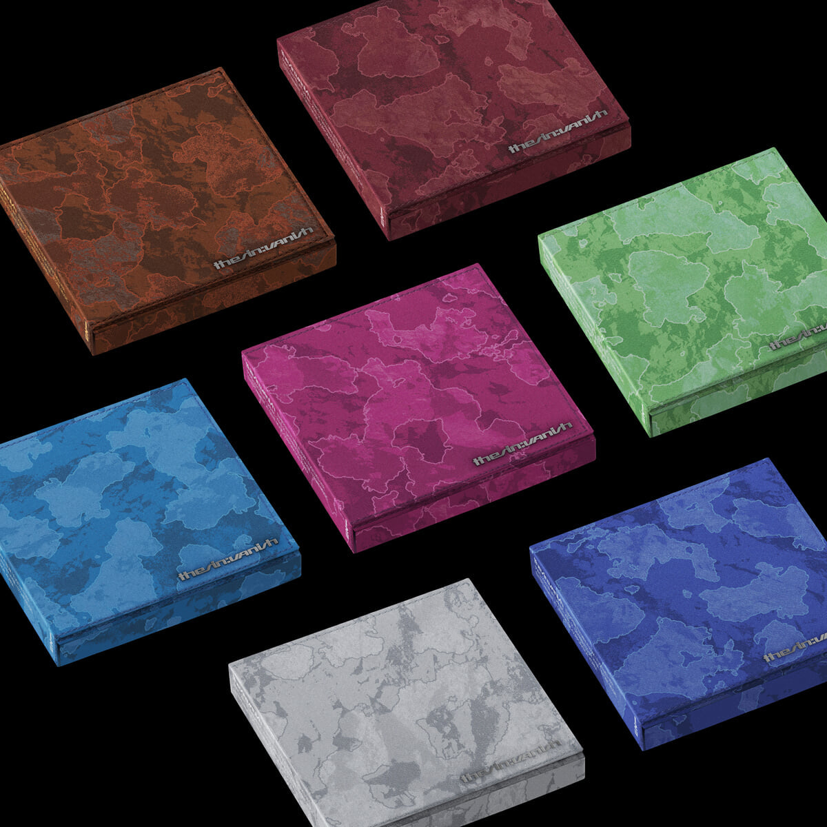 IMG-8647.jpg?v=1765765509