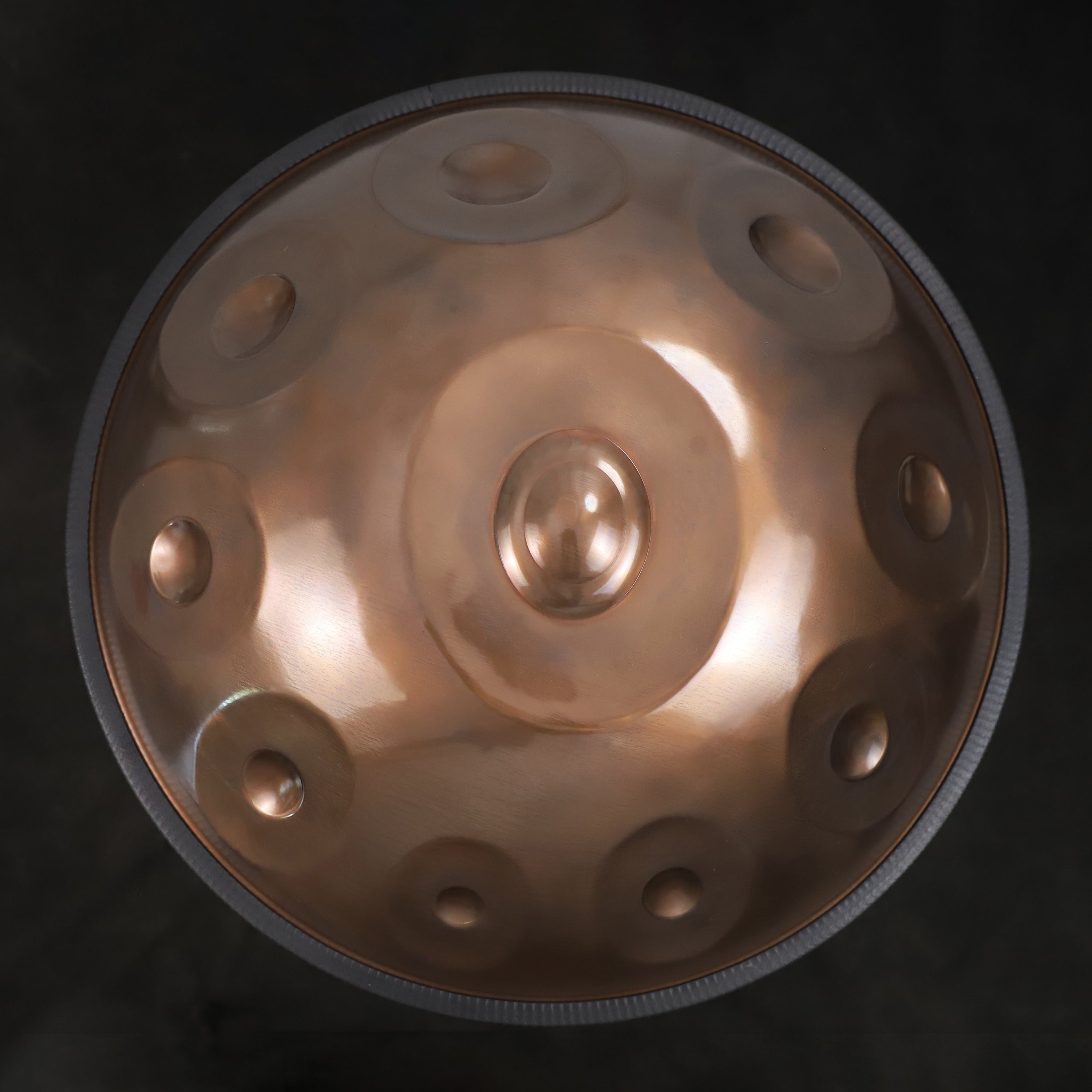 IMG_2064.jpg?v=1761197800&