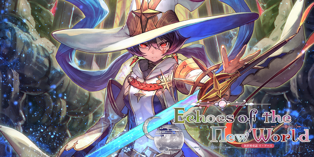 FoW、はじめました - 法政大学TCGサークルRavine公式ブログ ~竜の渓谷