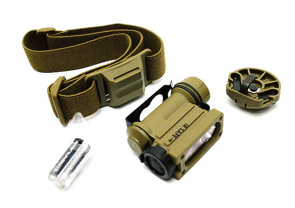 再入荷！サイドワインダーコンパクト2 マイナーチェンジしてました