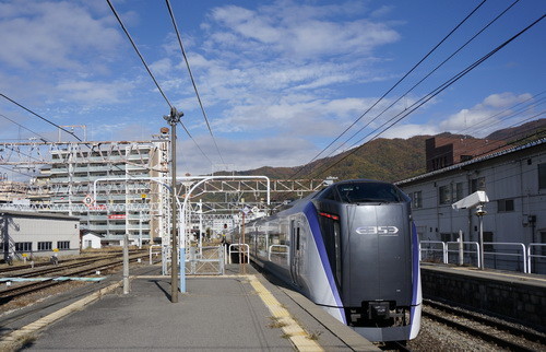 原田泰治美術館にゆく : 三道楽ノート