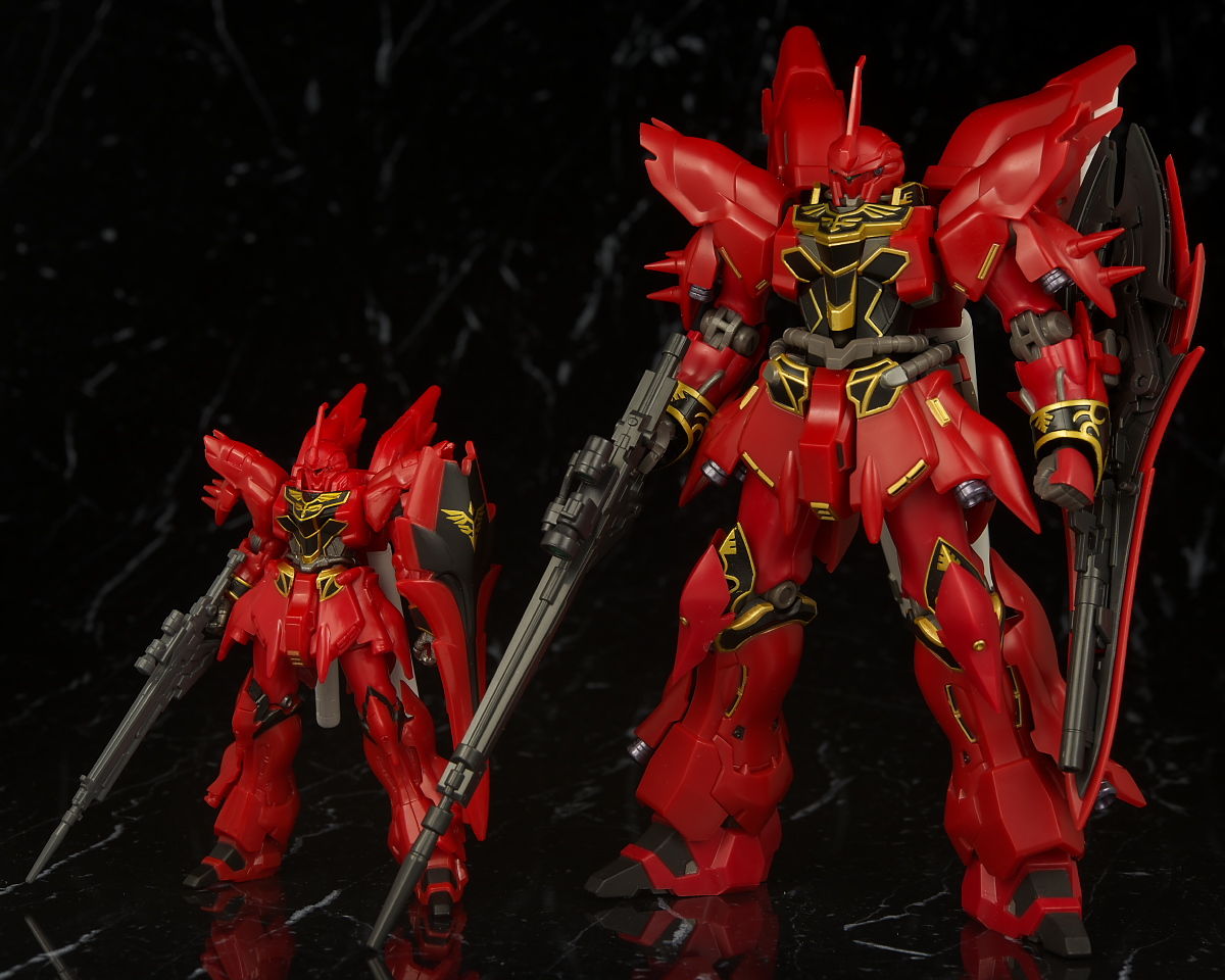 ASSAULT KINGDOM ネオジオング レビュー〔はっちゃかさん〕 - ガンダム