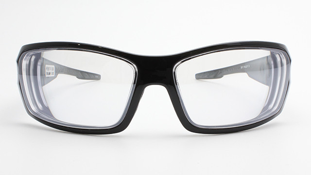 HARLEY-DAVIDSON – メガネのコミヤマ｜オークリー・スポーツサングラス