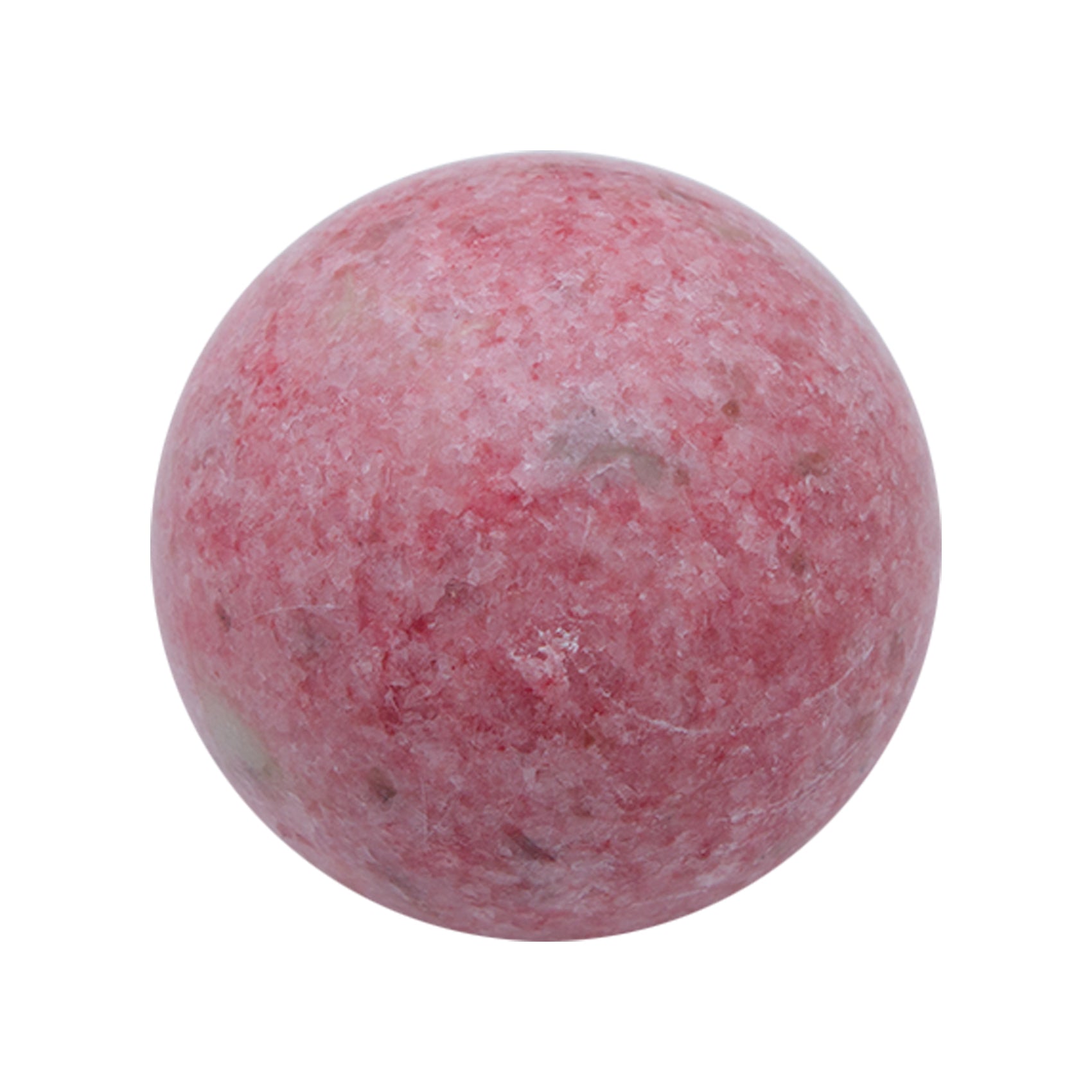 チューライト スフィア – lky.stone