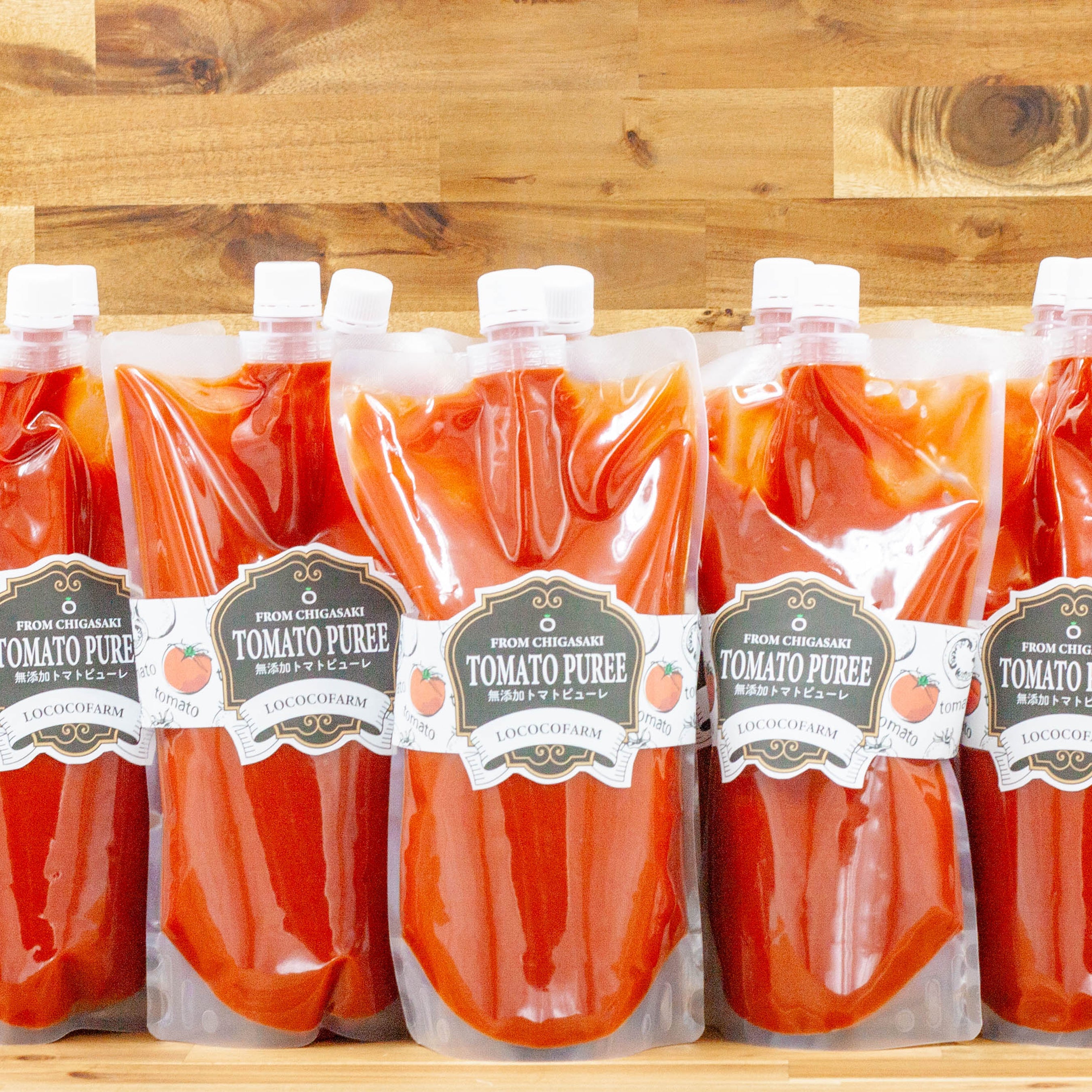 IMG_2835.jpg?v=1747465791