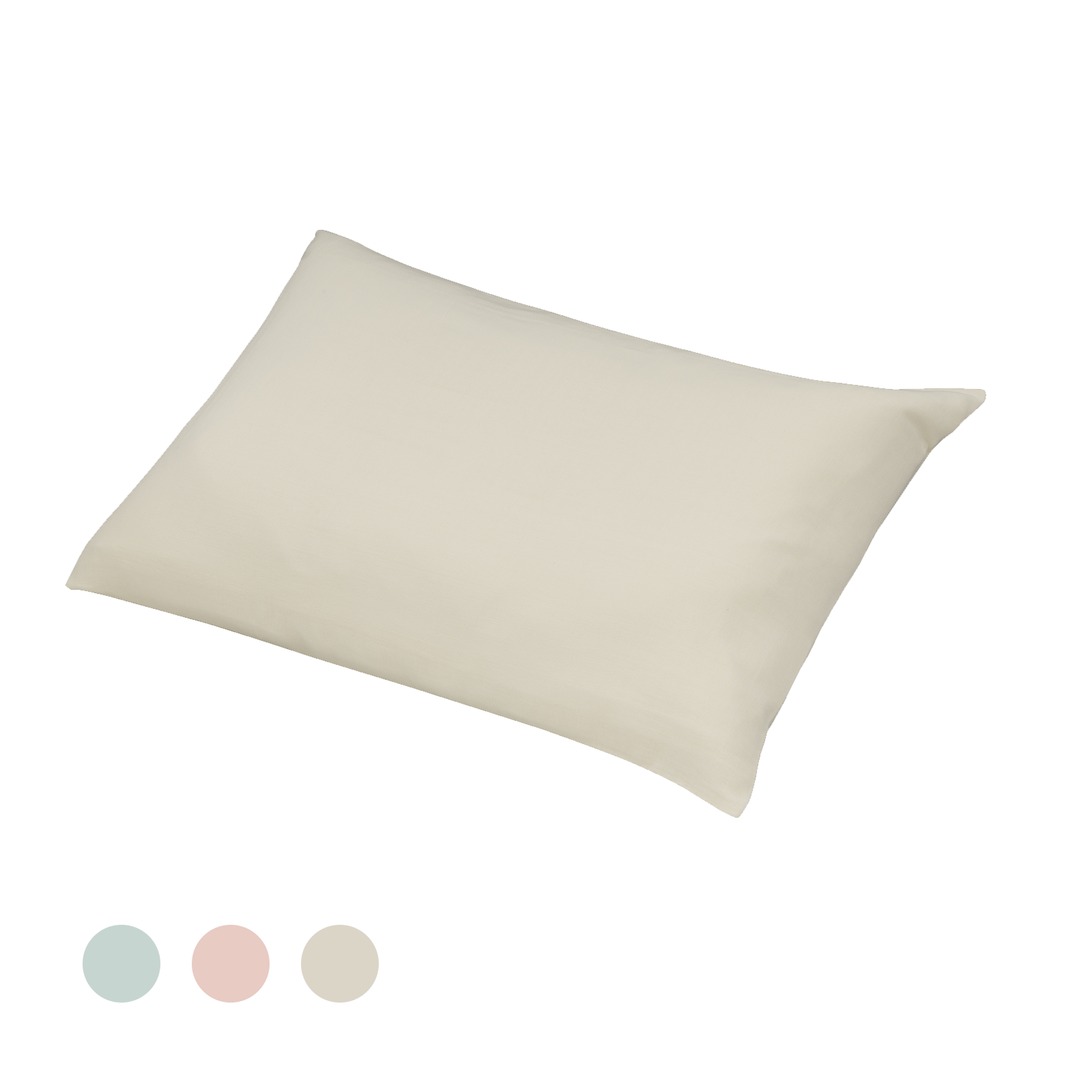 gaze.png?v=1742276490