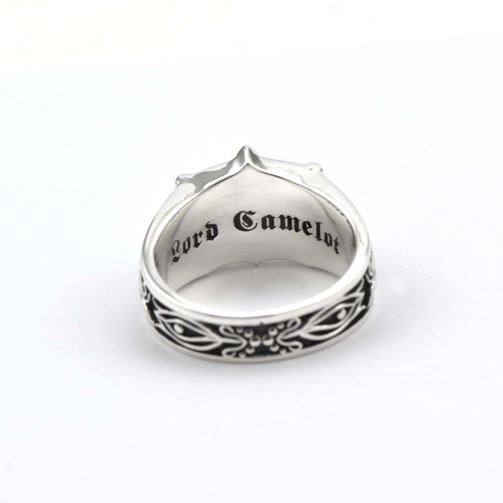 LC 773 MA SVOXD GNT | Lord Camelot(ロードキャメロット)