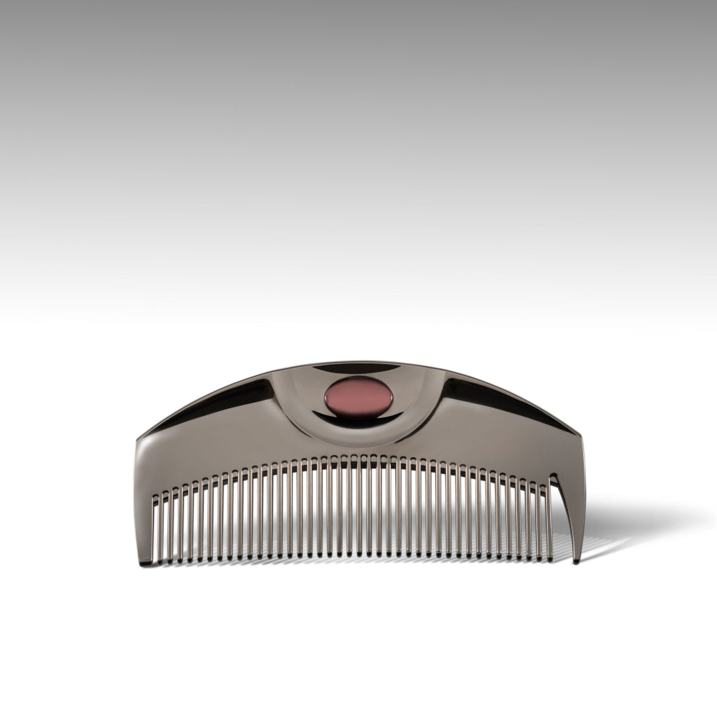 ラブクロム(R)PGツキ プレミアムブラック