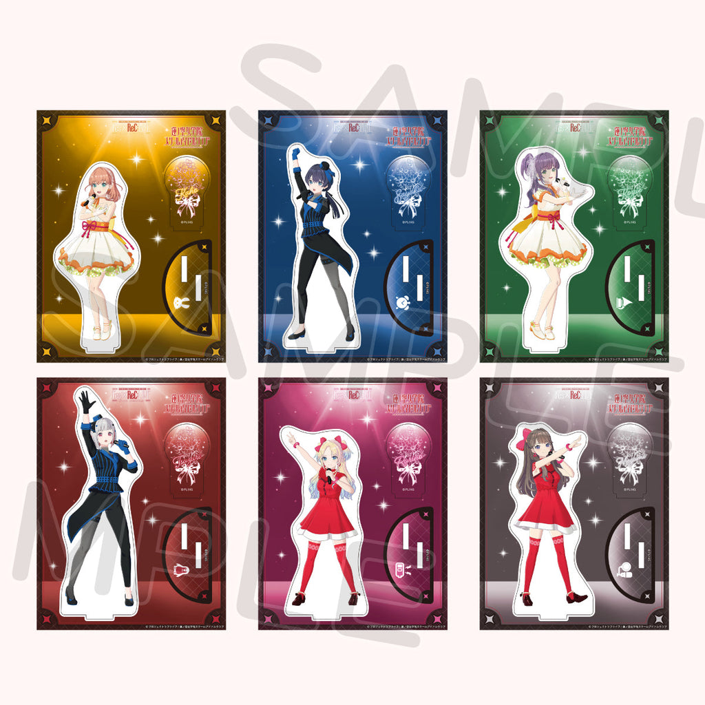 3_2_c7f8754d-378a-4821-a004-