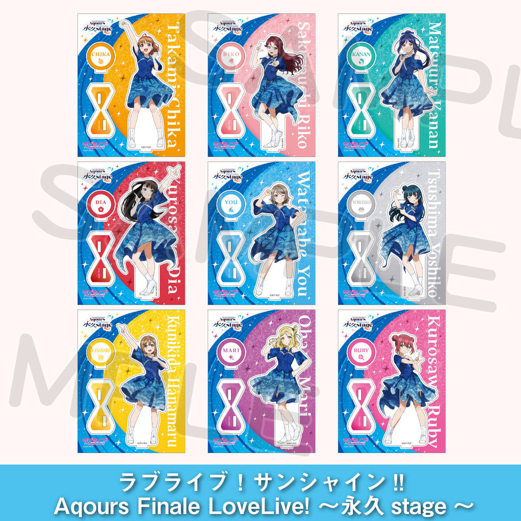 13_1_45457d84-19fc-4b52-9ca7-