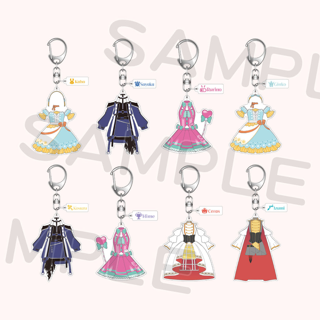 11_2_0fb6aa75-41ea-4672-8d7b-