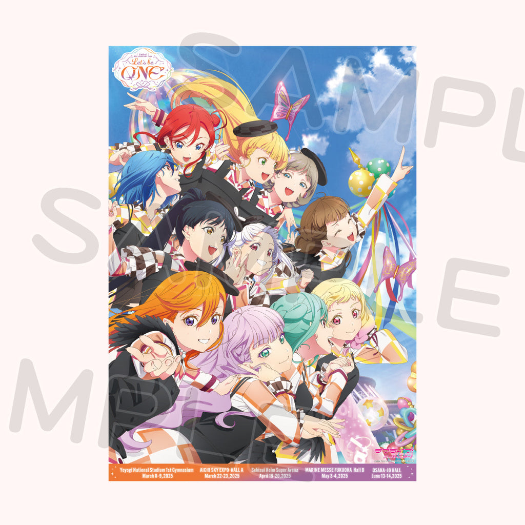 5_2_ed09e33d-6af3-4072-a355-