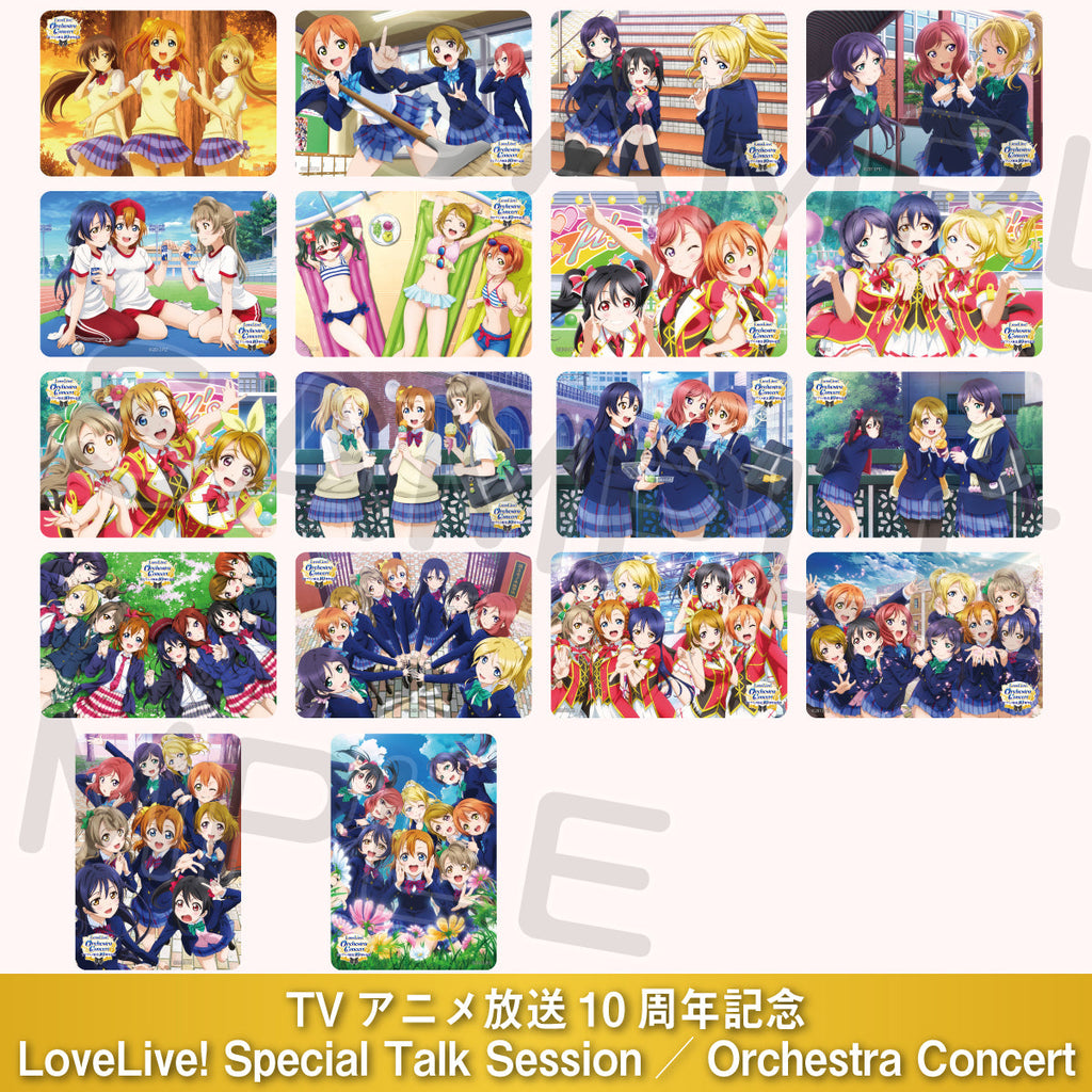 9_1_634e3cf8-cab7-43f2-9a00-