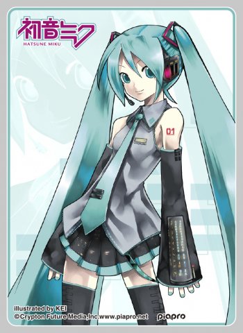 プレシャスメモリーズ「初音ミク」商品一覧 | プレシャスメモリーズ