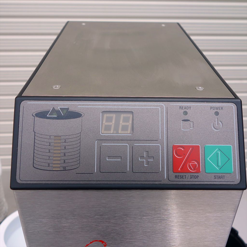 No.03528 パコジェット