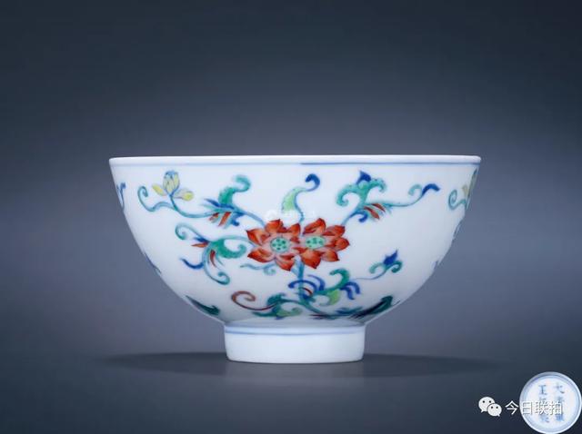 联拍在线-动态资讯频道