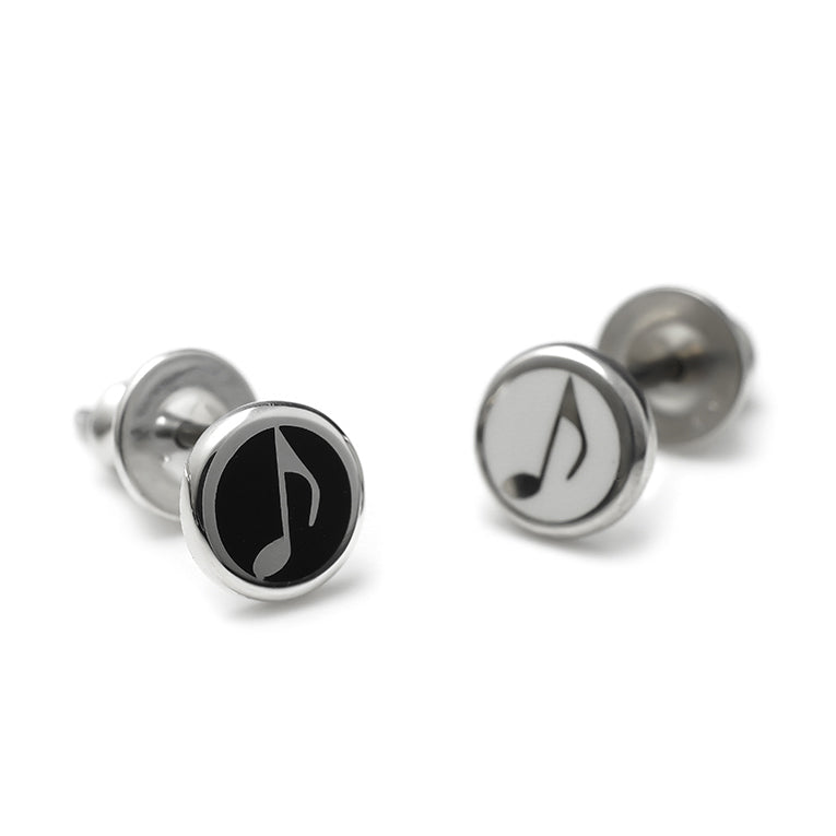 PC981｜ピアス【プエルタ・デル・ソル公式サイト｜PUERTA DEL SOL】