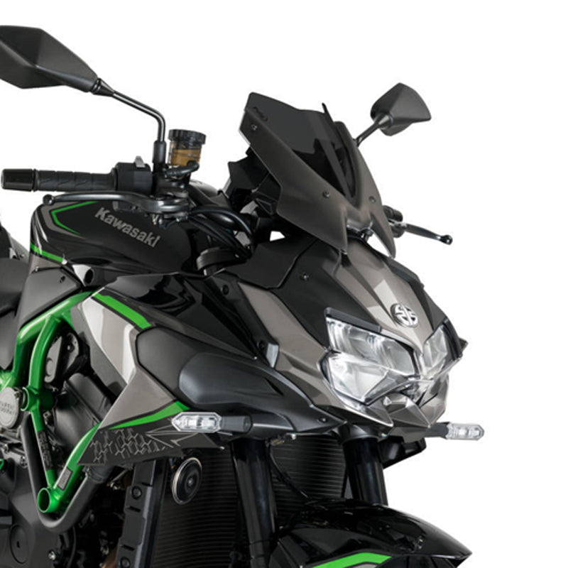 20506 – PUIG JAPAN OFFICIAL