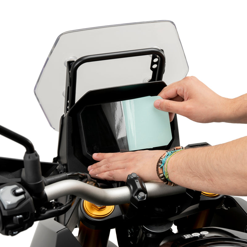 21616 – PUIG JAPAN OFFICIAL