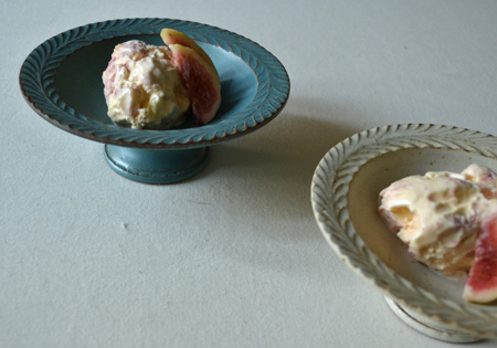 松塚裕子 - ミセルくらしPUNTO