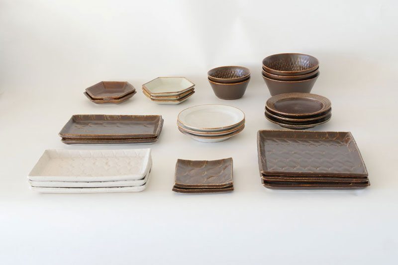 鈴木美汐 - ミセルくらしPUNTO