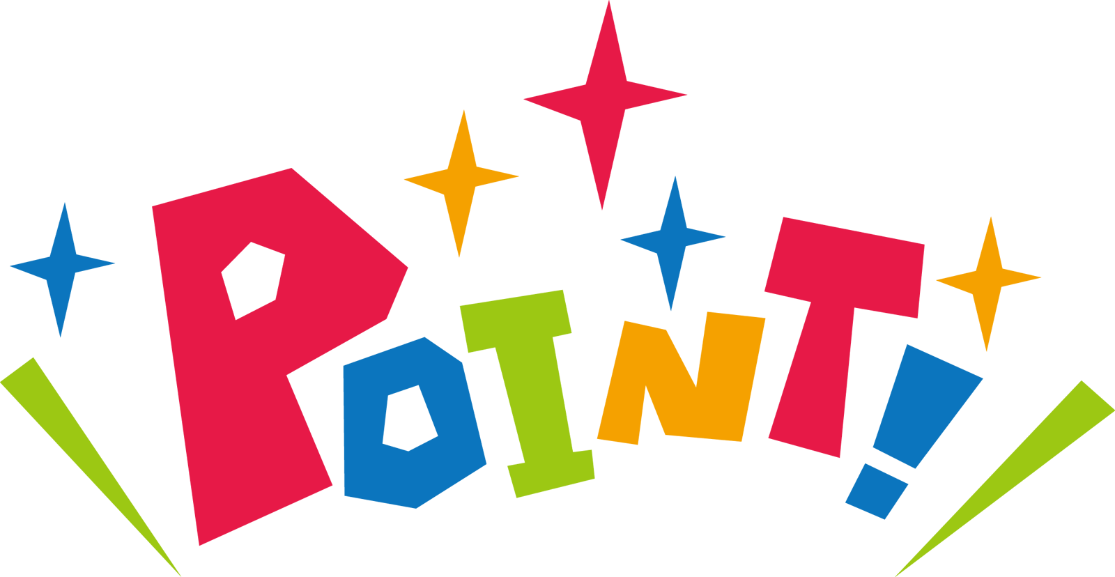 子ども向け英語教材「パッドカカ」 | 世界初のシステムを導入した新