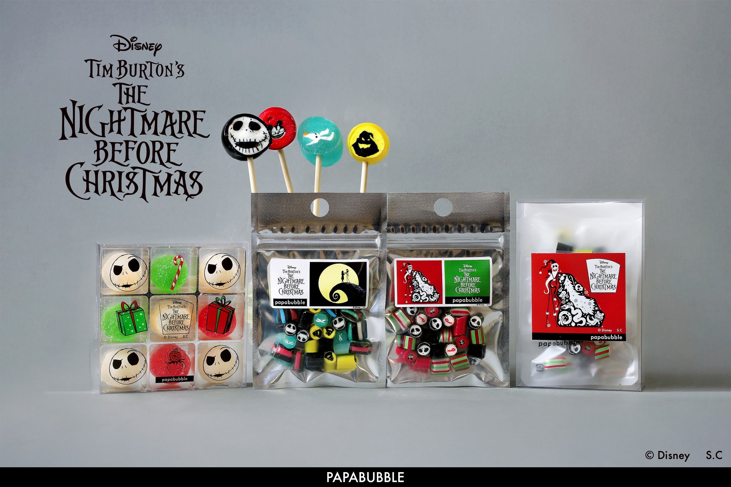 0._5_85ad7835-8eb4-43c3-a189-