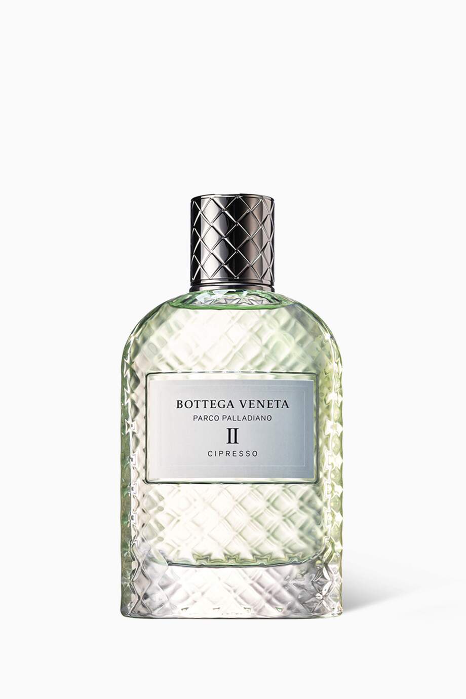 Bottega Veneta Parco Palladiano II Cipresso