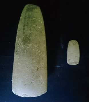 OMEnavi 青梅資料館