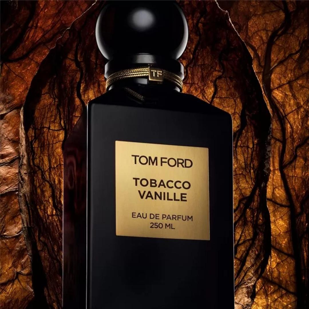 IP No. 88 (Inspired By Tobacco Vanille Tom Ford) – theperfumehub