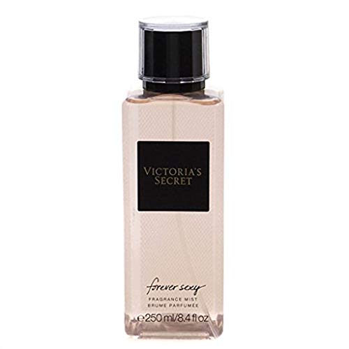 Victoria's Secret Forever Sexy Fragrance Mist 8.4 Ounce – Perfume Lion