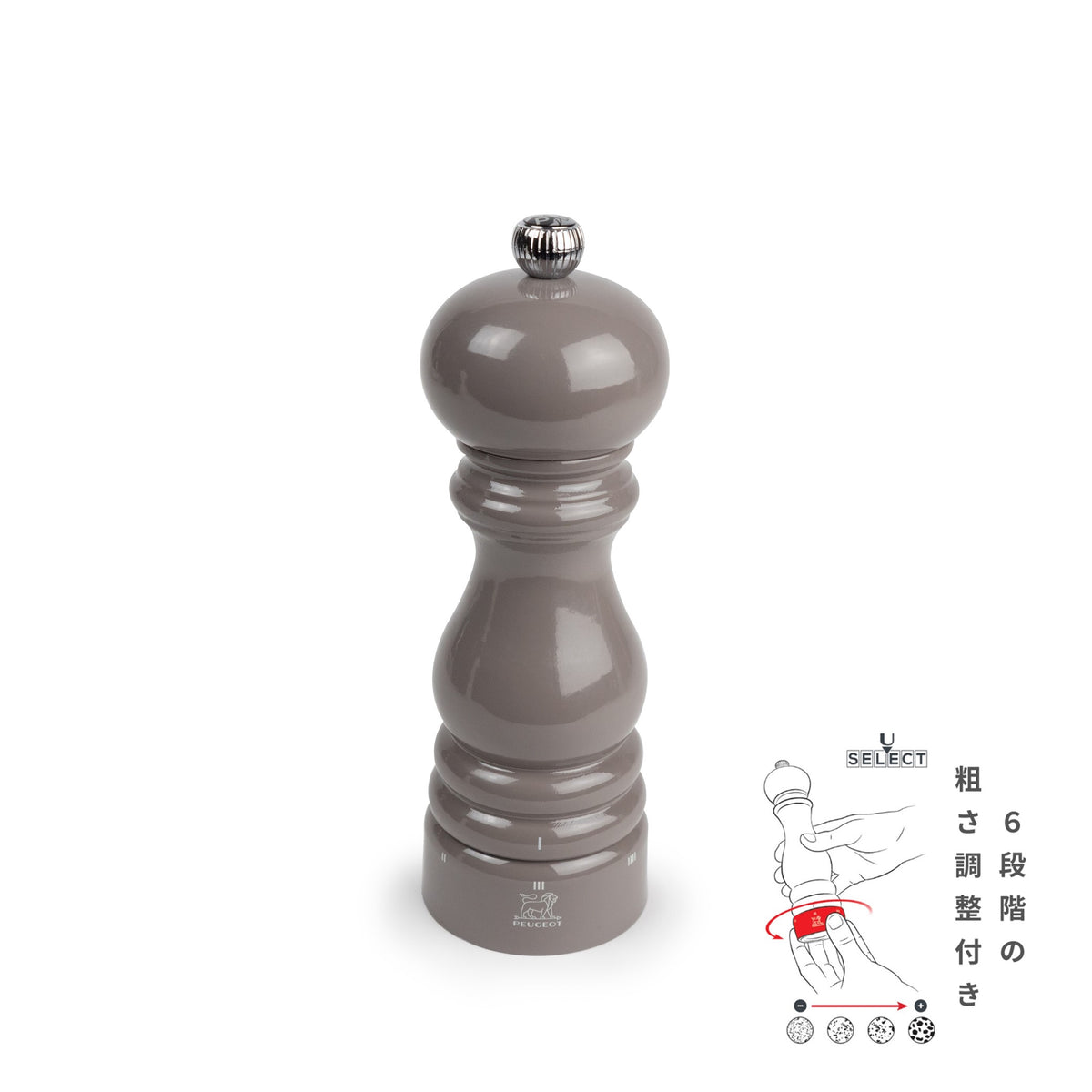 18c_ce9b05ae-fe67-4b20-96f3-