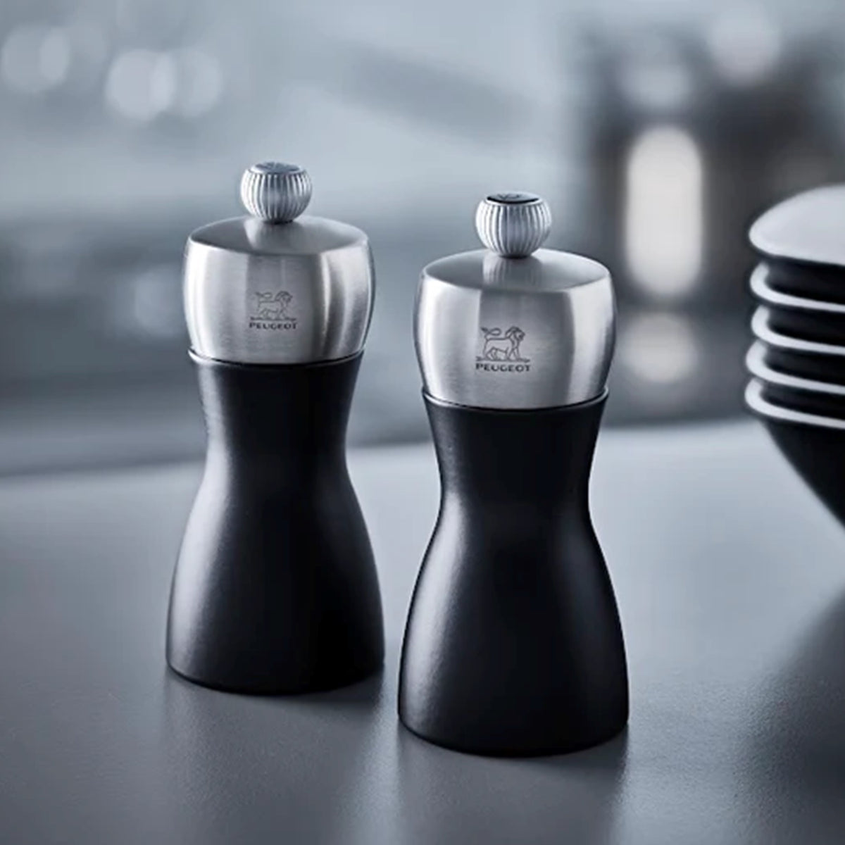 2_98f7b65b-7e12-4af0-9029-