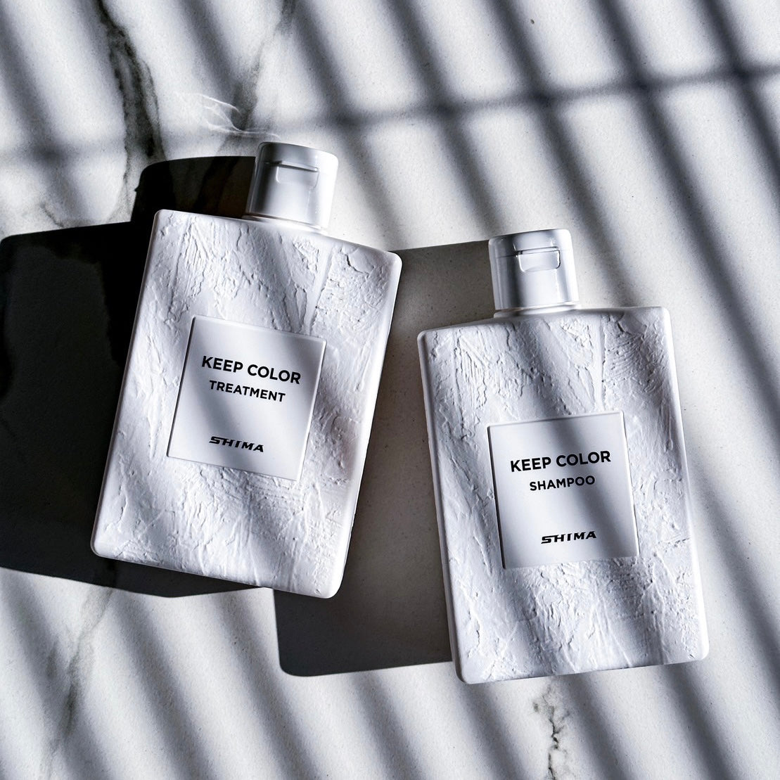 SHIMA SHAMPOO – PICKY THE SHOP