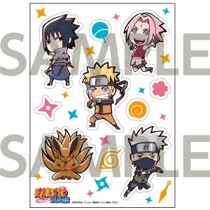 ジャンプフェスタ2017 ぴえろグッズ情報！ | ぴえろOFFICIAL BLOG