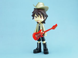 L'Arc～en～Ciel x Pinky:st. No.01:STANDARD EDITION