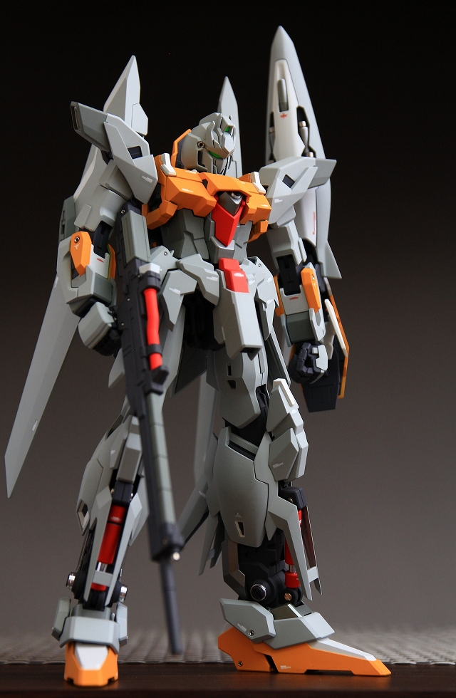 MG デルタプラス・MS仕様 T17【ぷらもっち】