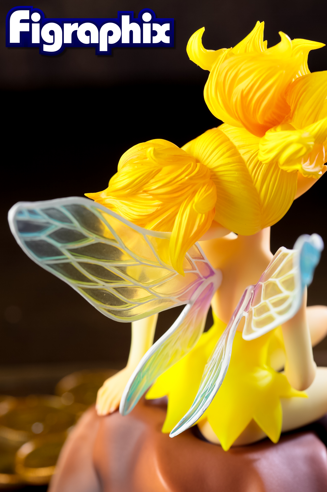 VERTEX】 ドラゴンズクラウン ティキ Adventure Result | talkin' in