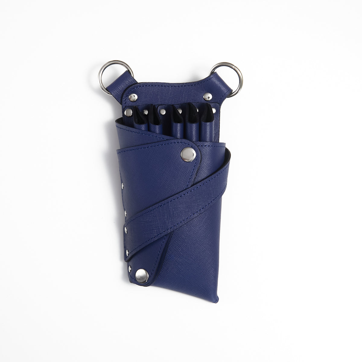 2022_0803__0170.jpg?v=1662380485